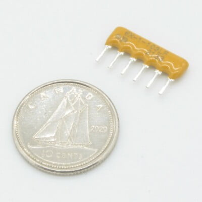 10k-bus-resistor-1