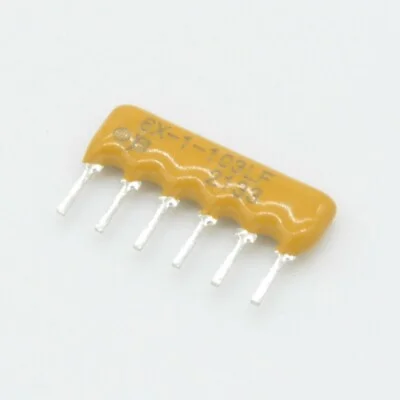 10k-bus-resistor