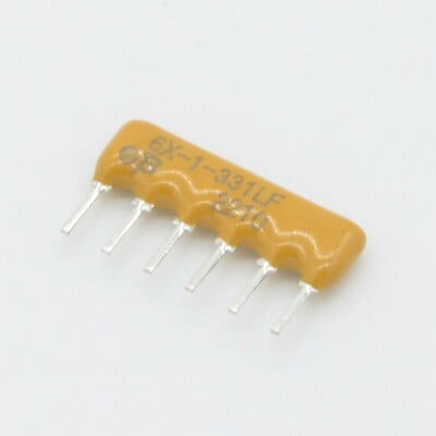bus-resistor-330-4