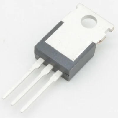 n-channel-mosfet-1