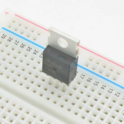 n-channel-mosfet-2