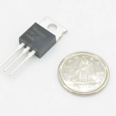 n-channel-mosfet-3