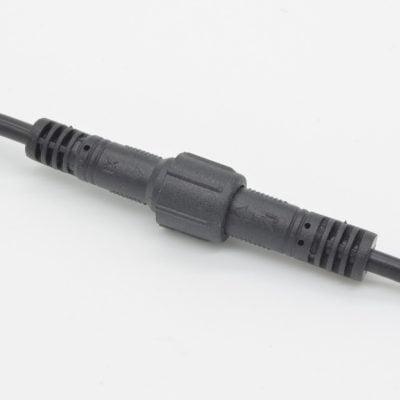 weatherproof-2-pin-cable-1