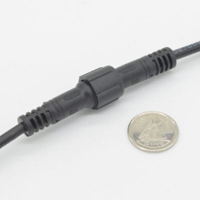 weatherproof-2-pin-cable-2
