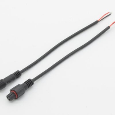 weatherproof-2-pin-cable-3