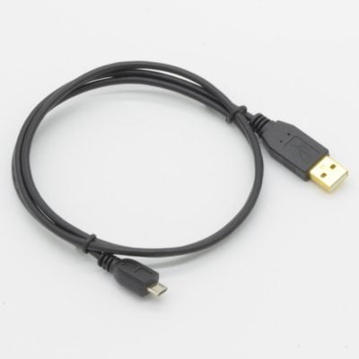 usb-micro-cable