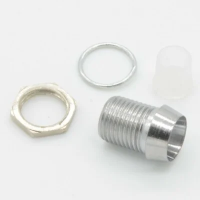 5mm-metal-LED-holder-1