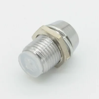 5mm-metal-LED-holder-2