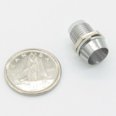 5mm-metal-LED-holder-3