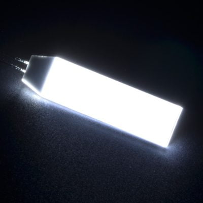 led-backlight-small