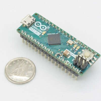 arduino-micro-3
