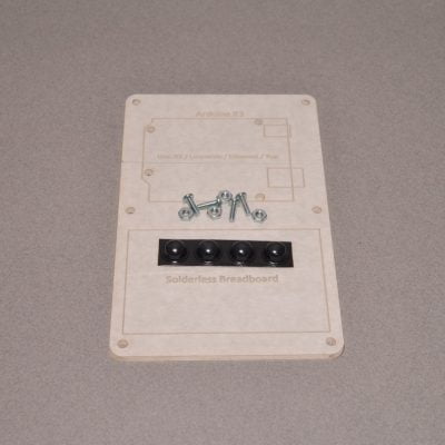 arduino-plate-small-2