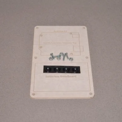 arduino-plate-small-2