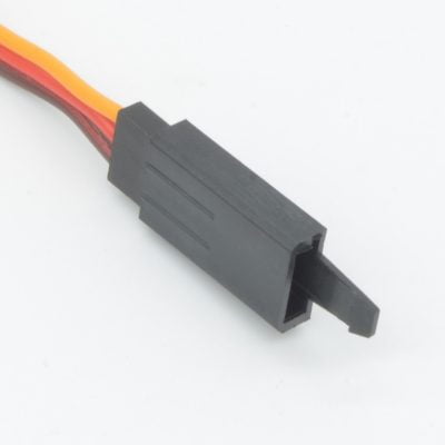 servo-extension-cable-2