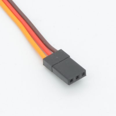 servo-extension-cable-3