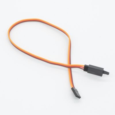 servo-extension-cable