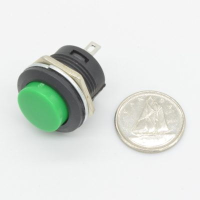 16mm-button-green-1