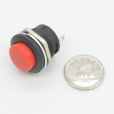 16mm-button-red-3