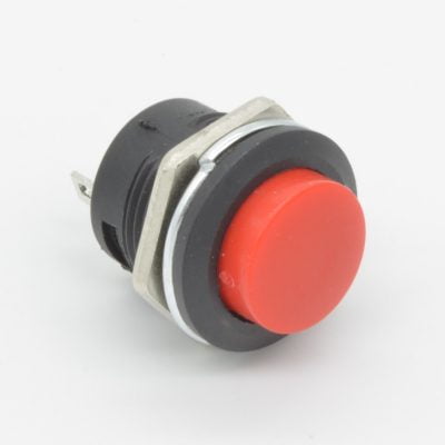 16mm-button-red