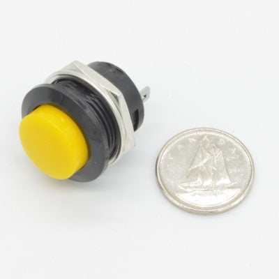 16mm-button-yellow-1