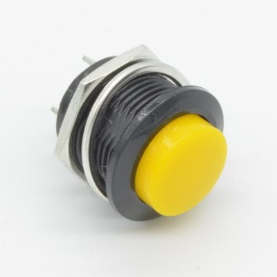 16mm-button-yellow
