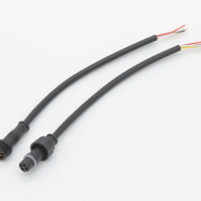 weatherproof-4-pin-cable-1