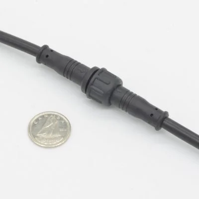 weatherproof-4-pin-cable-2