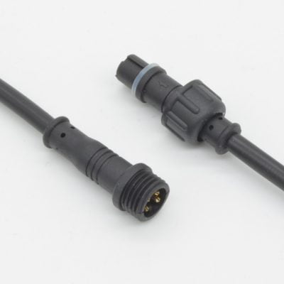 weatherproof-4-pin-cable-3