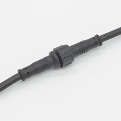 weatherproof-4-pin-cable
