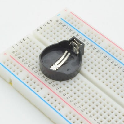 coin-cell-battery-breadboard