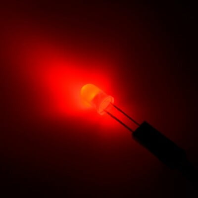 5mm-red-led-3