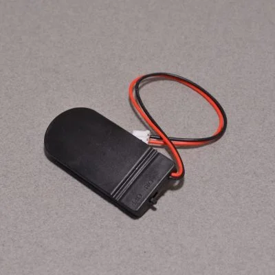 coin-cell-battery-holder2