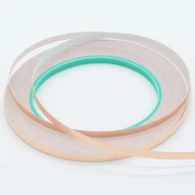 copper-tape