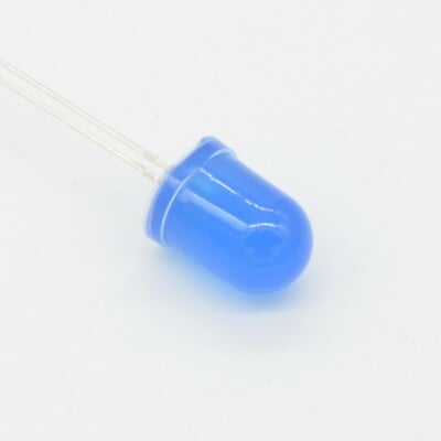 10mm-blue