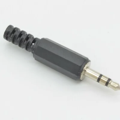 3-5mm-audio-connector