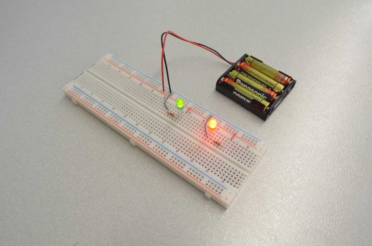 Without led. Светодиодный резистор Декодер для Гранты. Горят транзисторы подсветки CCFL.