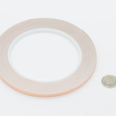 5mm-copper-tape-1