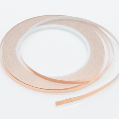 5mm-copper-tape