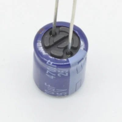 470uf-capacitor-3