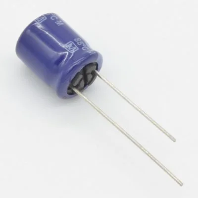470uf-capacitor