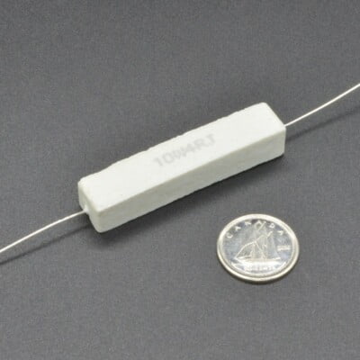 power-resistor-kit-1