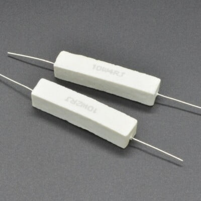 power-resistor-kit