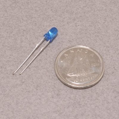 3mm-blue-diffused-2