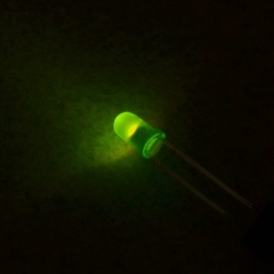3mm-green-diffused-1