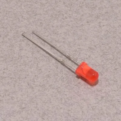 3mm-red-diffused