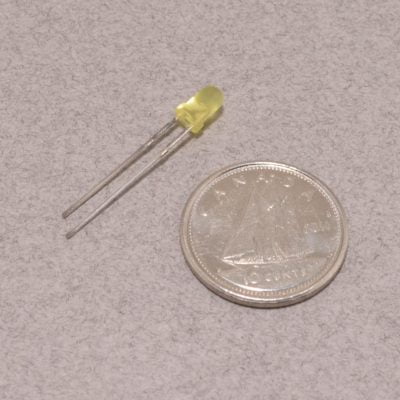 3mm-yellow-diffused-2