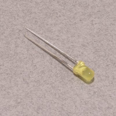 3mm-yellow-diffused