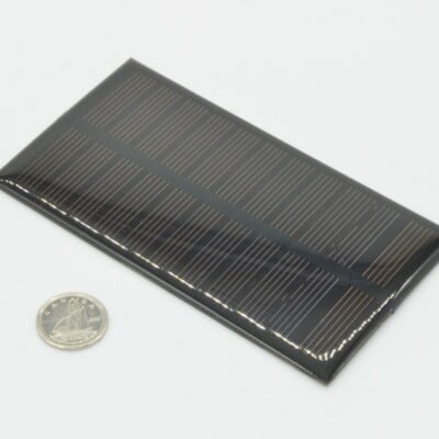 6v-solar-panel-2