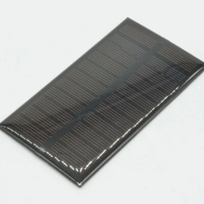 6v-solar-panel