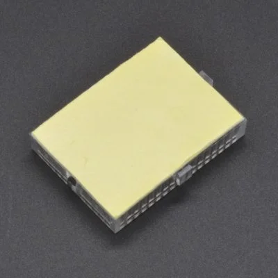 mini-solderless-breadboard-2